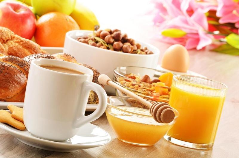 الشقق الفندقية جورجيوبوليسفي  فارديس أوليف جاردن المظهر الخارجي الصورة